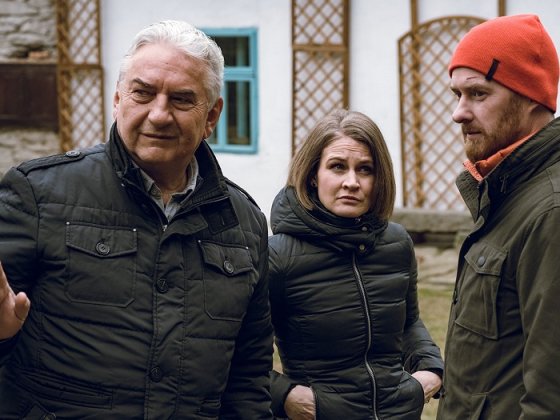 /media/19718/damaakral