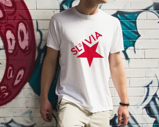 /media/21625/slavia_merch