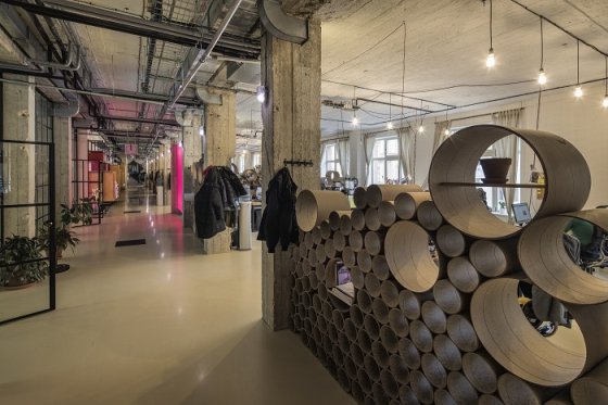 /media/21708/kancl06