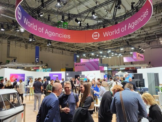 /media/22411/dmexco4