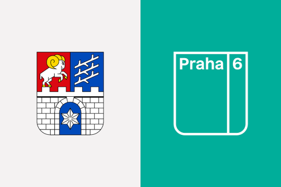 /media/22507/_czd_praha_6_redesign_1200_x_800_10