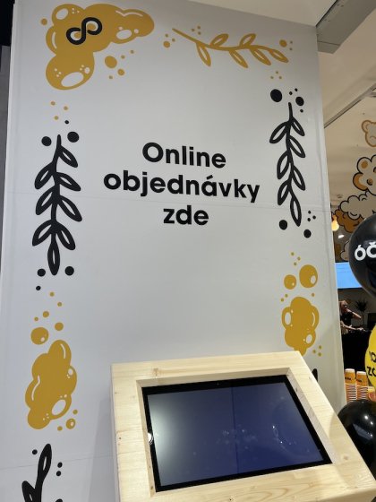 /media/22570/zoot_obchod_1