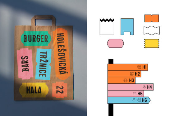 /media/22670/trznice_czechdesign_def_06