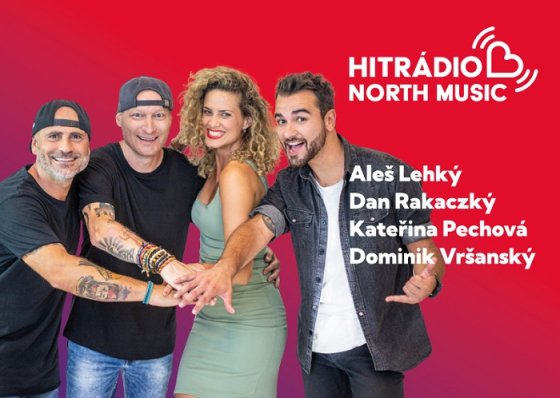 /media/22737/20-htr-inzerce-114x81-náhled