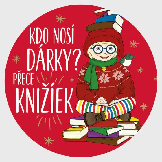 /media/22996/knihy-dobrovský-vánoční-kampaň