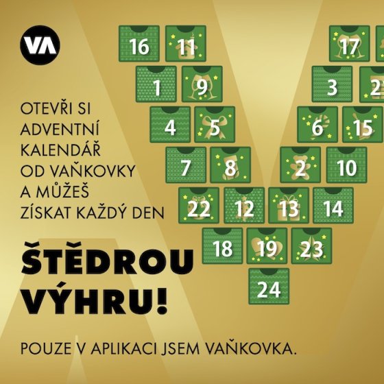/media/23126/vaňkovka-adventní-kalendář