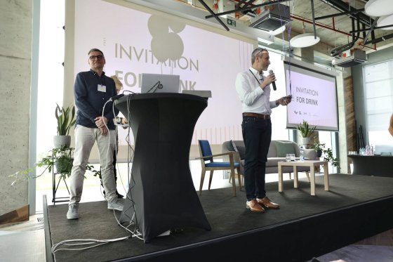 /media/24642/omniconnect_jan-muller-a-radek-marsik