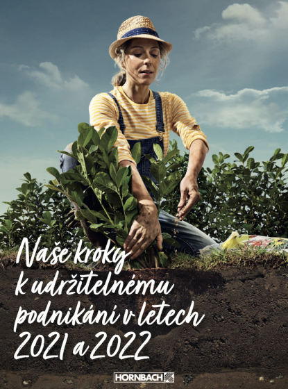 /media/25236/off_brozura_1_hornbach