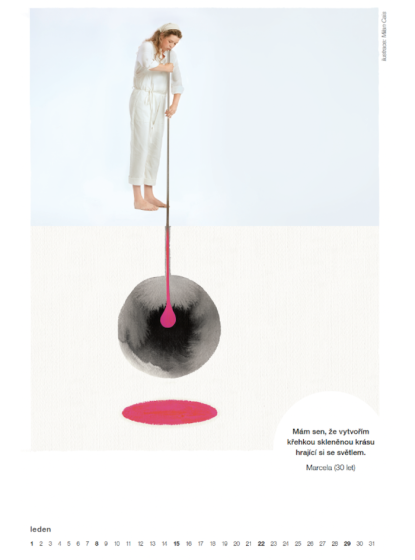 /media/25237/off_kalendar_1_slany_kalendar