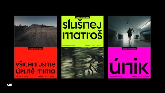 /media/25385/nmds_endorphinrepublic_keyarts_1