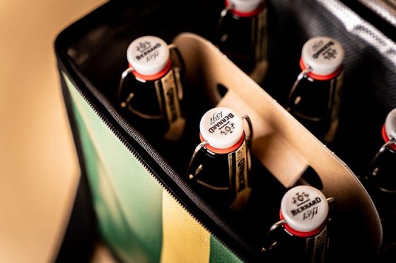 /media/25409/bernard-rm-termotaska-9