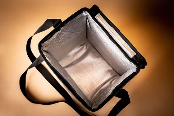 /media/25415/bernard-rm-termotaska-1