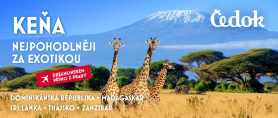 /media/25377/vizuál_čedok_keňa_exotika