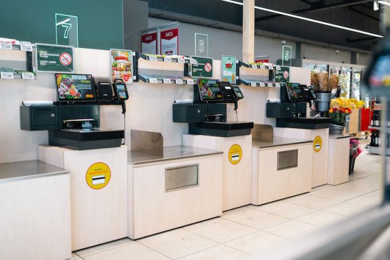 /media/25943/billa_nový_koncept_prodejny-9