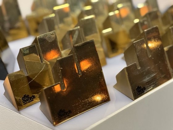 /media/26609/effie_8