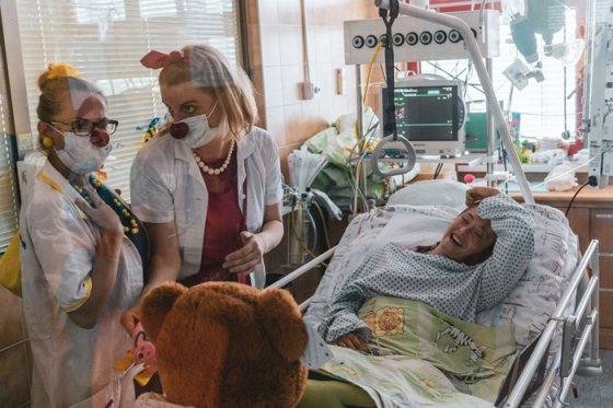 /media/26598/zk_foto_4_credit_ondrej-vojciniak