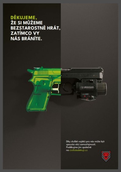 /media/26706/civiliste-dekuji