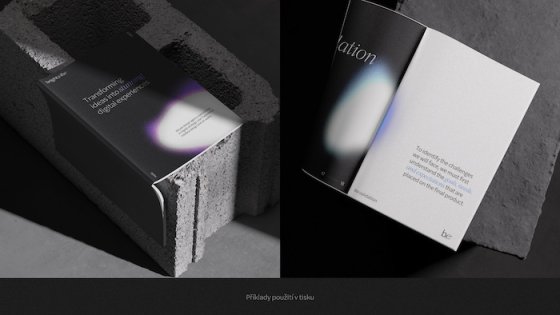 /media/oklnqqrk/brightvibe_nový-vizuál_1