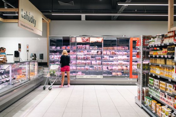 /media/1ppo2wwr/billa_nový_koncept_prodejny_1