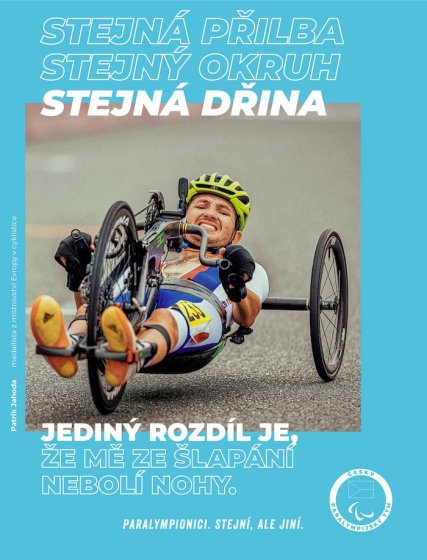 /media/eghnyijz/jahoda-patrik