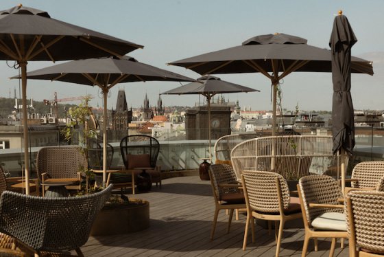 /media/fgyjegch/12-rooftop-tco-prag