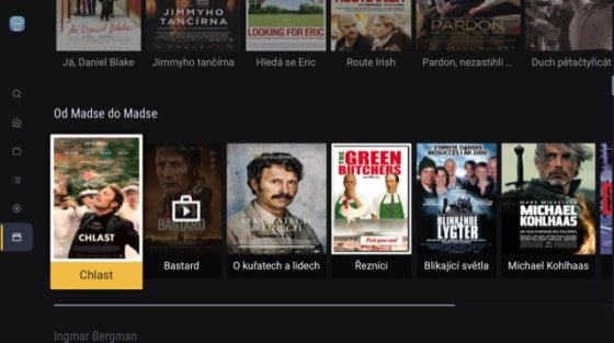 /media/ic2phw04/edisononline_7