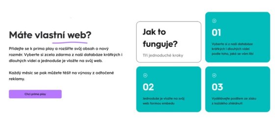 /media/x21gfjag/prima-play_2