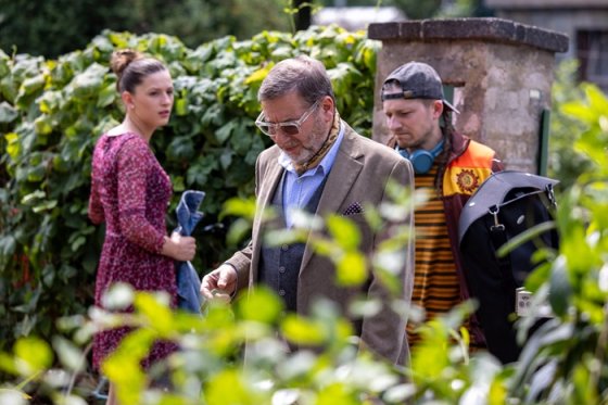 /media/tvsjb2rv/kotrmelce-pana-herce