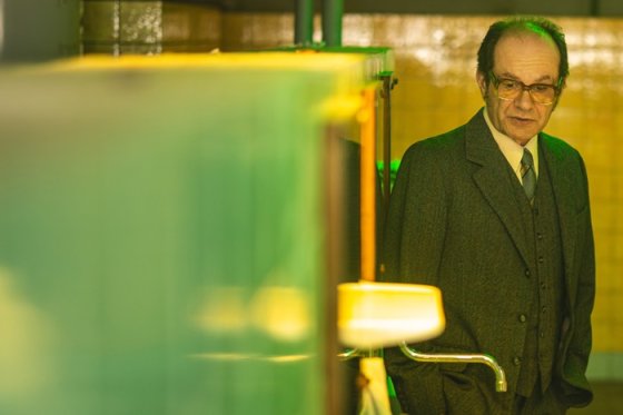 /media/bsleeijp/studna-5