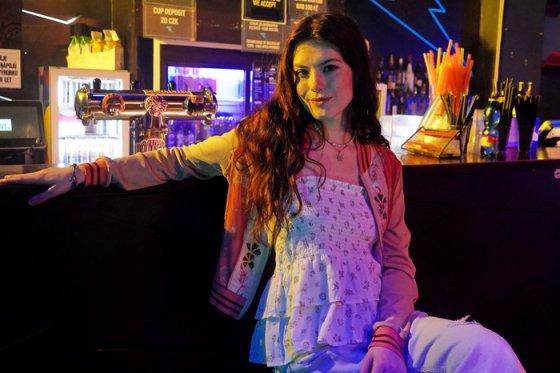 /media/sngbuhxs/pripad_tanecnice_3