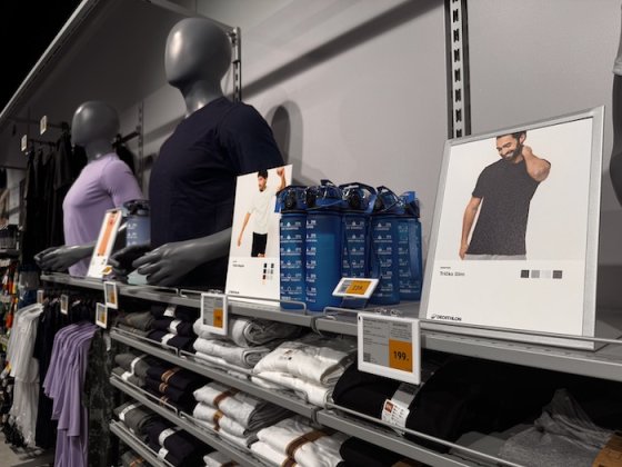 /media/njqoraff/decathlon_elektrickecenovky