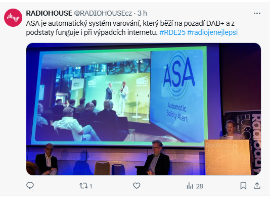 /media/v5zdaey5/snímek-obrazovky-2025-03-11-164212