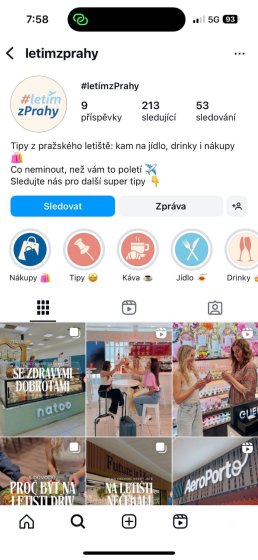 /media/f3nhb245/ig_letimzprahy_1