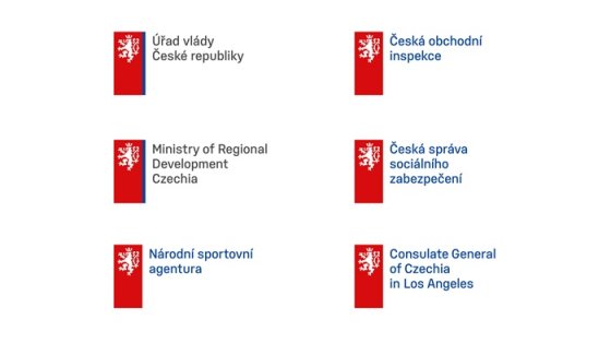 /media/yodhbwno/cr_7