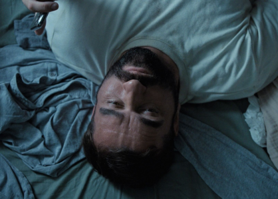 /media/oyumsyzm/otec_česká-televize