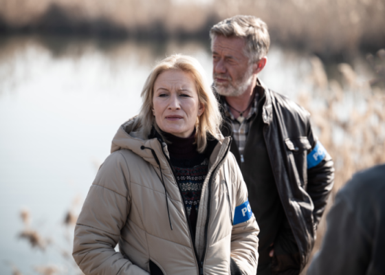 /media/n25bbbtd/kriminálka-anděl-podzim-2025-3_tv-nova