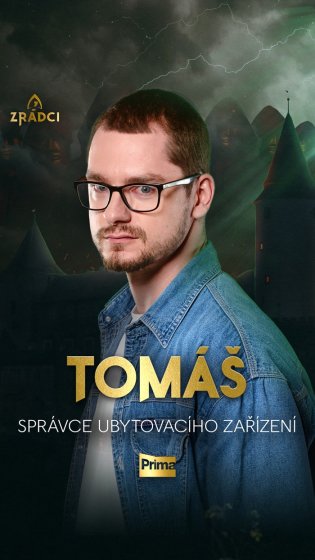 /media/jzllgb0v/zradci_tomáš
