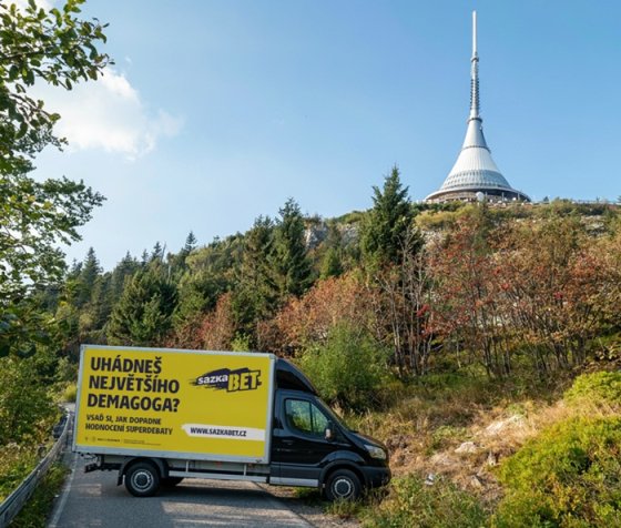 /media/ibtllexi/sazkabet_liberec1