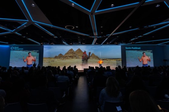 /media/xvhczvc1/sorin-patilinet_1