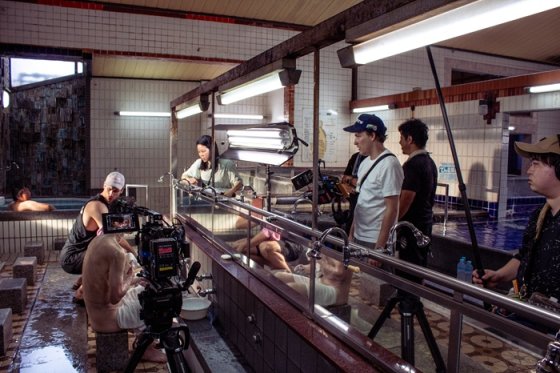 /media/atsetffn/cf_nataceni-spotu_japonsko