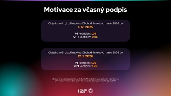 /media/fgxaifu5/op-202633