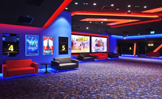 /media/1324/cinema-city_galerie-3
