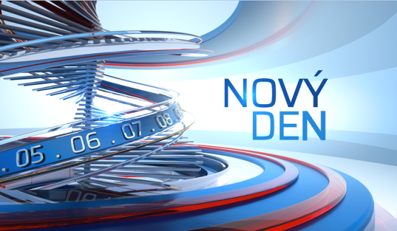 /media/12626/novy-den