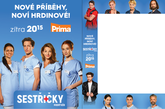 /media/13914/prima-setsricky_kampan