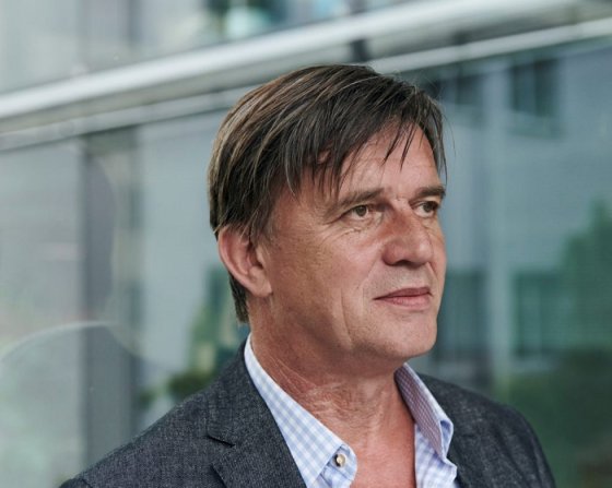 /media/13985/petr-holub