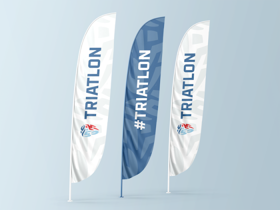 /media/15160/triatlon_flag