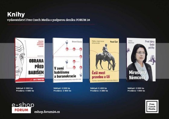 /media/15716/forum-24_3