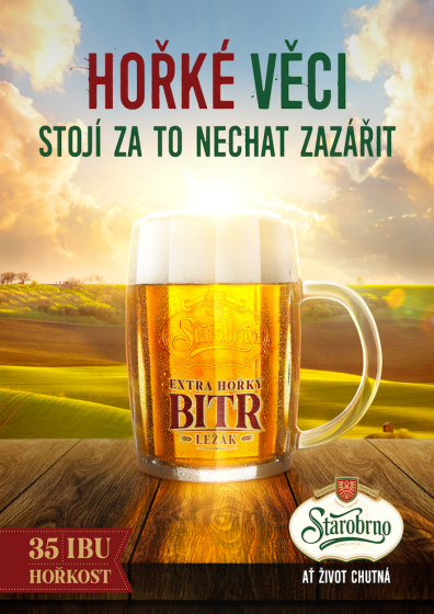 /media/16529/starobrno_bitr_kv_hospody