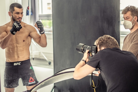 /media/17146/muradov1