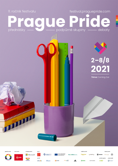 /media/17581/praguepride_education